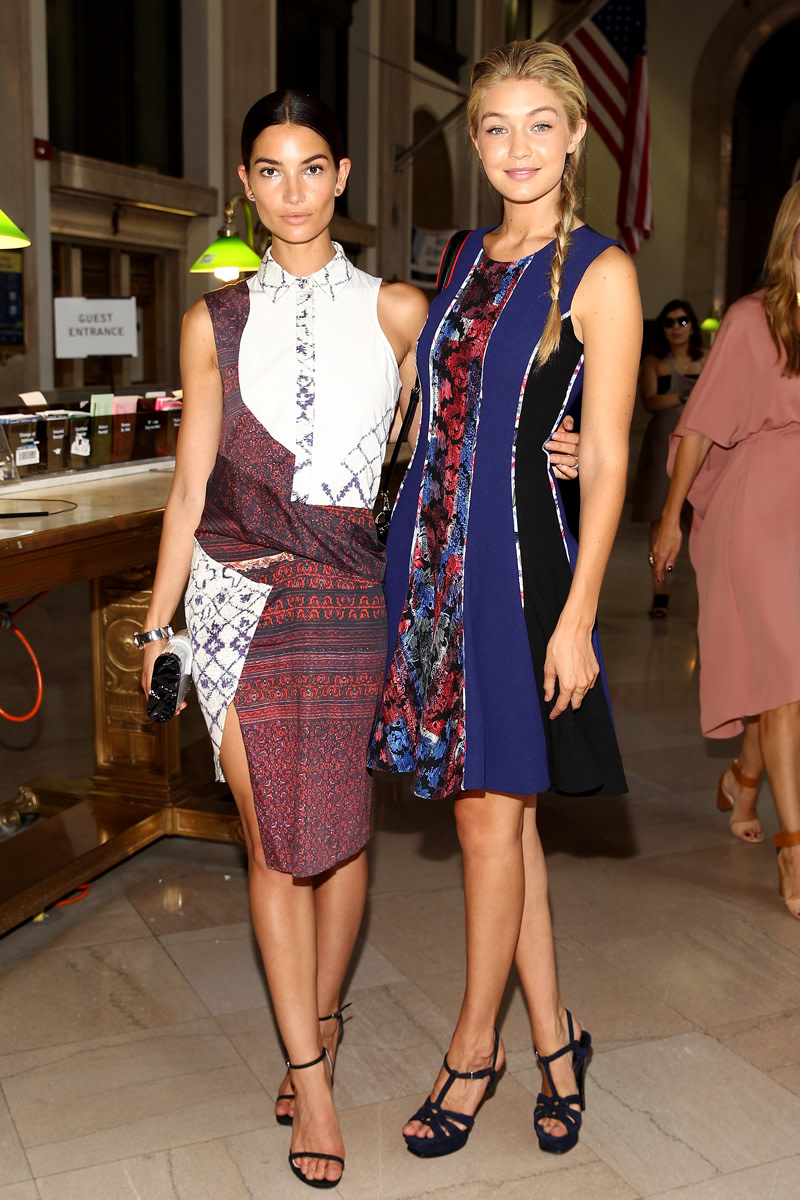 rookie-2014-gigi-hadid-red-carpet-prabal-gurung.jpg